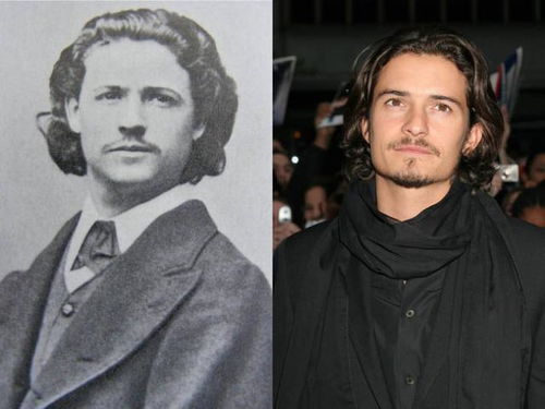 杨广做了不少贡献 为何历史评价却不高呢 