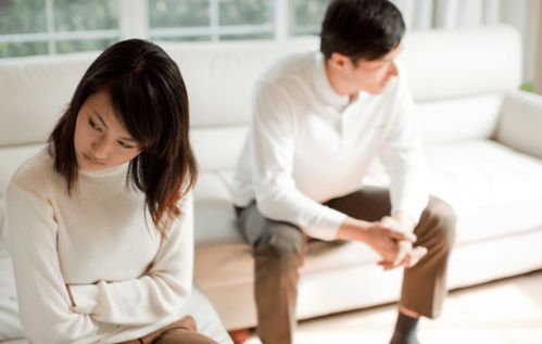 甜蜜惩戒 甜蜜惩戒我是看守专用宠物这部剧中的台词 你怎么看？