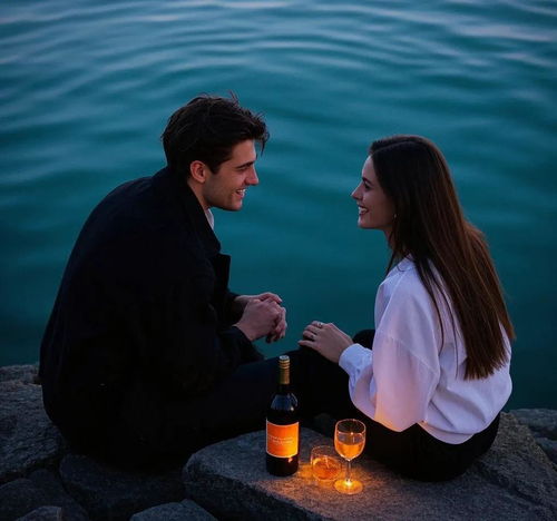 关于孔子的手抄报