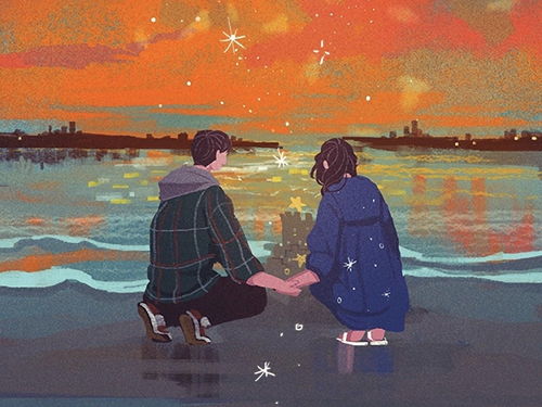 林丽莹婚纱照_林丽莹多少岁