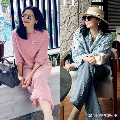 先后打败了葡萄牙、日本和荷兰的明朝水师到底 先后打败了葡萄牙、日本和荷兰的明朝水师到底