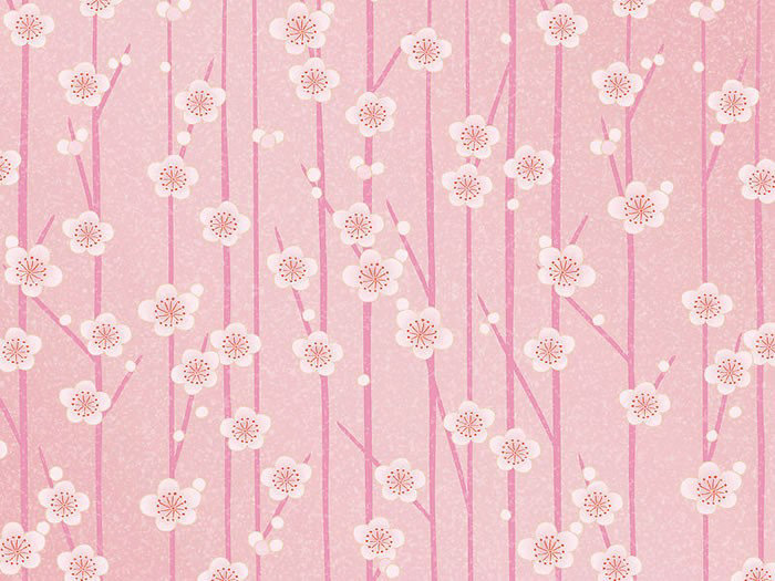 魏文帝曹丕：曹魏开国皇帝，他的一生经历了什