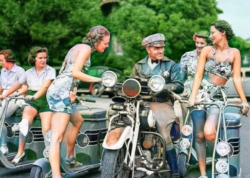 吴三桂引清兵入关的打算是什么 对他有何好处