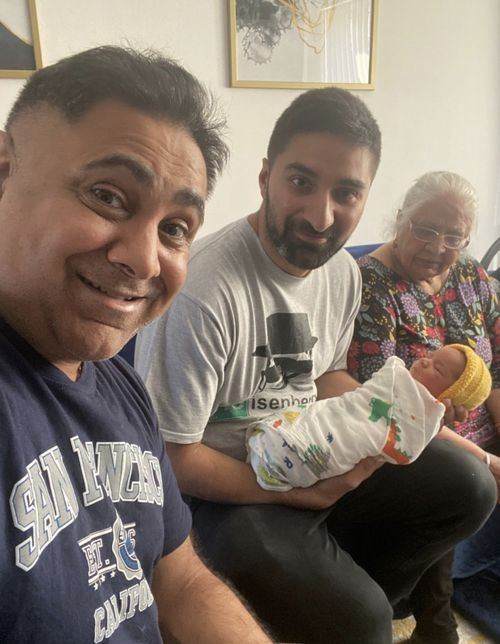 生辰八字免费算命网