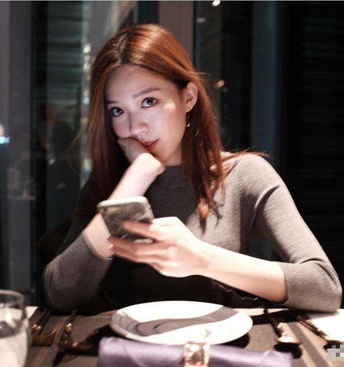 超薄继电器 超薄继电器模组