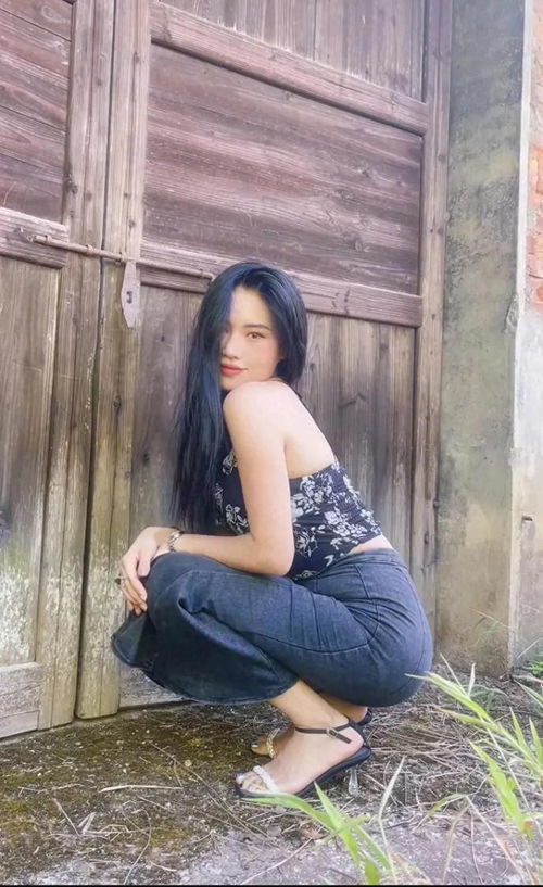 趣史：一家三代女人梅启两度的高端家庭