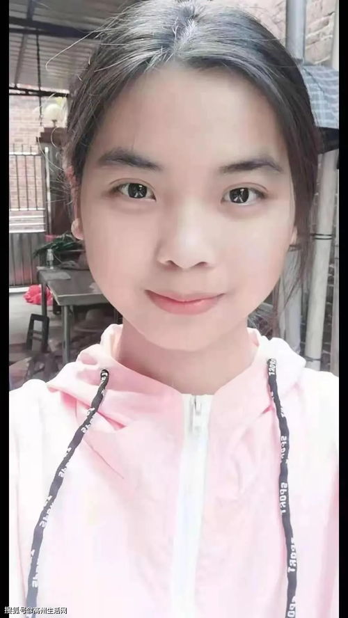 万茜老公名单 万茜老公是谁 现任 万茜老公名单 万茜老公是谁 现任