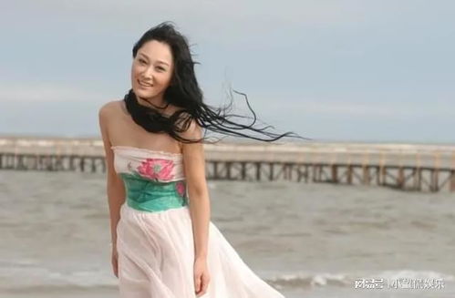 金枝欲孽国语 金枝欲孽国语版全集在线观看