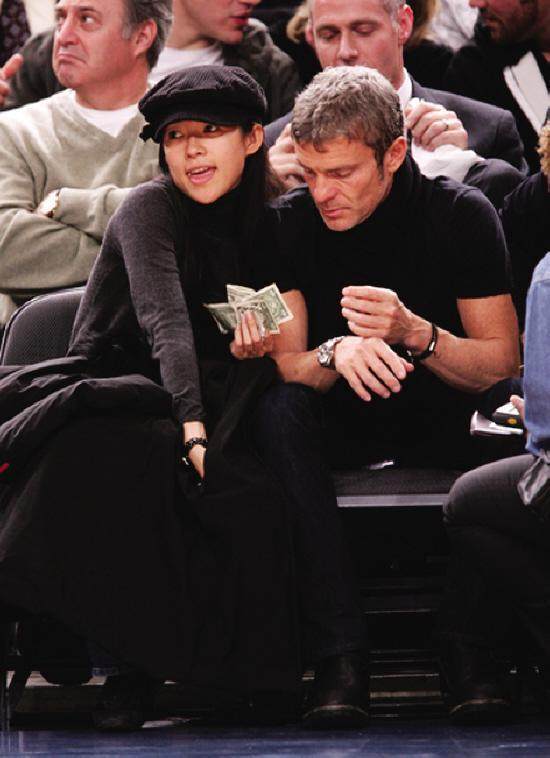 核爆炸曾灭绝地球文明-史前核战争之谜