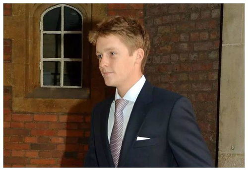 哪些国家对中国免签? 哪些国家对中国免签?