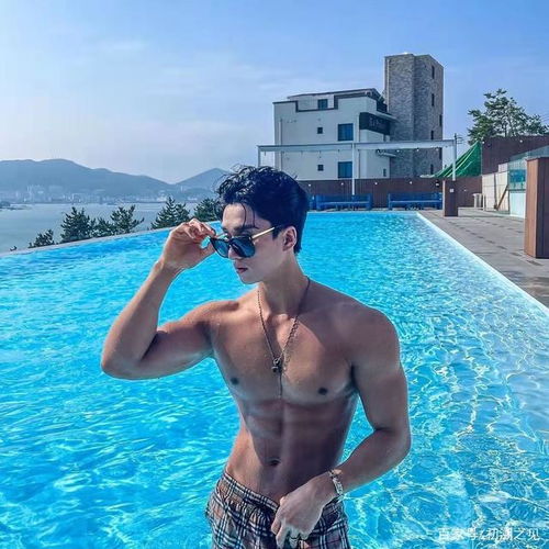 最有效的去斑方法(古方最有效的祛斑方法)