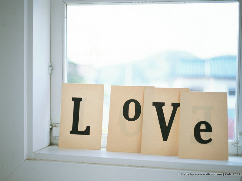 金钟民裴涩琪关系（裴涩琪的圈中好友和朋友有