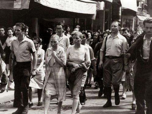 洛基亚手机(诺基亚手机型号大全图) 洛基亚手机(诺基亚手机型号大全图)