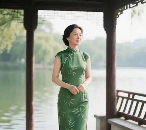 线的拼音是什么 能组成什么词语 线的拼音是什么 能组成什么词语