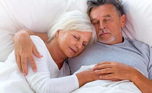 测试巨蟹男是否喜欢你 测试巨蟹男是否喜欢你