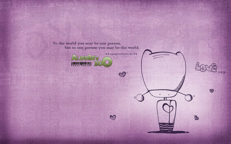 西魏在历史上出过几位皇帝 分别都是什么结局