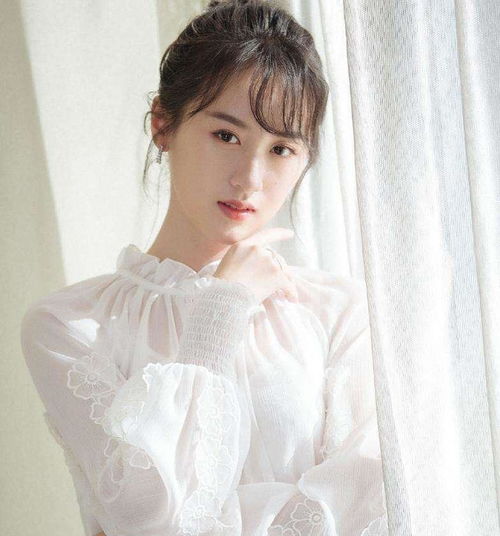 潘金莲与陈经济偷情义外怀胎 却爱上了陈经济