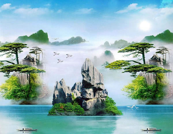 千古之谜:庞统在落凤坡是为谁赴死? 千古之谜:庞统在落凤坡是为谁赴死?