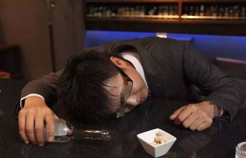 玄武门之变结束后 李世民是怎么解决善后问题的 玄武门之变结束后 李世民是怎么解决善后问题的