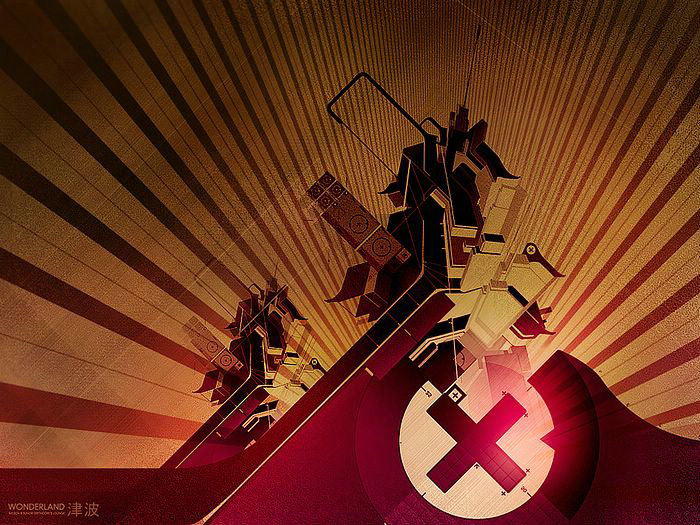 郑女士什么梗郑女士怎么突然就火了