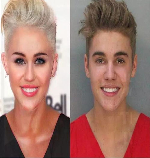 小宋佳为谁生了一个孩子