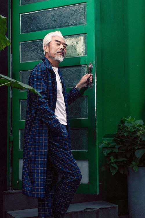 江苏高校排名 江苏高校排名一览表