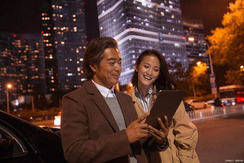 世界上最好的地方 世界上最好的地方是哪个国家