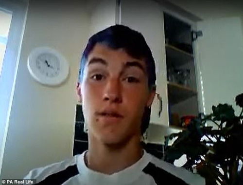 全球十大灵异事件,向幽灵祈祷喜得3金块 全球十大灵异事件,向幽灵祈祷喜得3金块