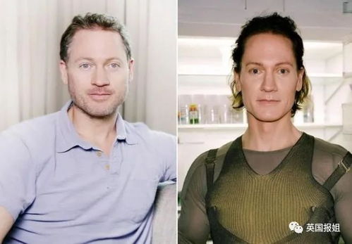 演员张志坚主演的电视剧