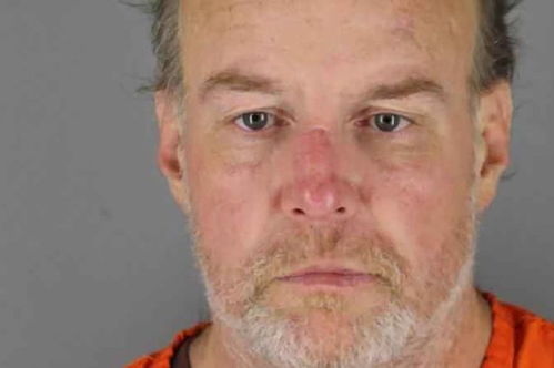 玉原石的鉴别方法