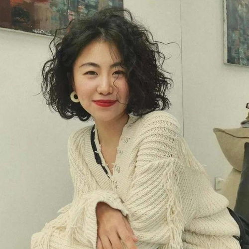 兴欣战队主要成员 兴欣战队主要成员