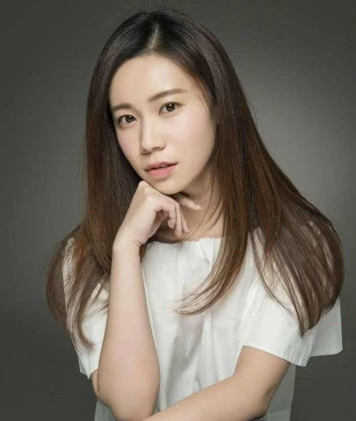 rain电视剧—rain2020电视剧