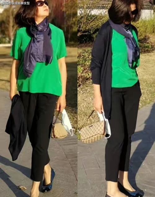 邓紫棋手机号码 邓紫棋的号是什么