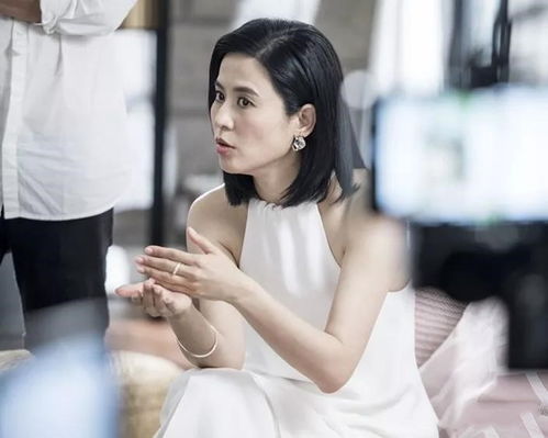 三明治面料是什么(三明治面料和牛津布) 三明治面料是什么(三明治面料和牛津布)