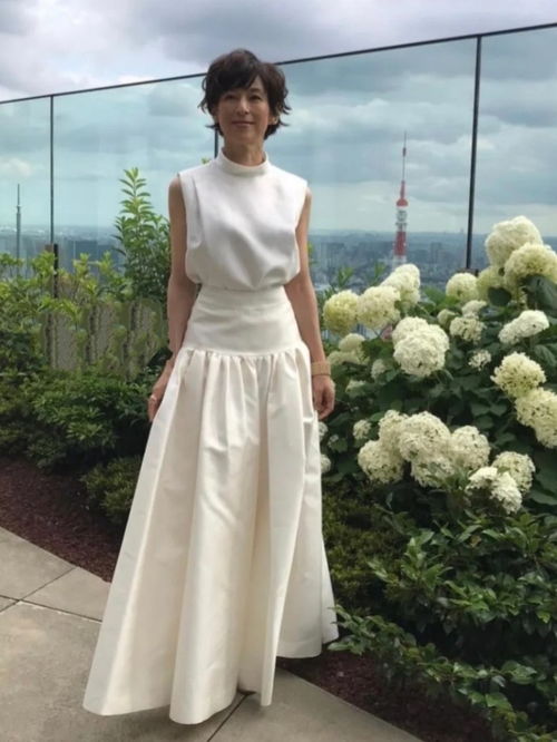 向敏中：北宋初年名相 以勤于政事 老成持重