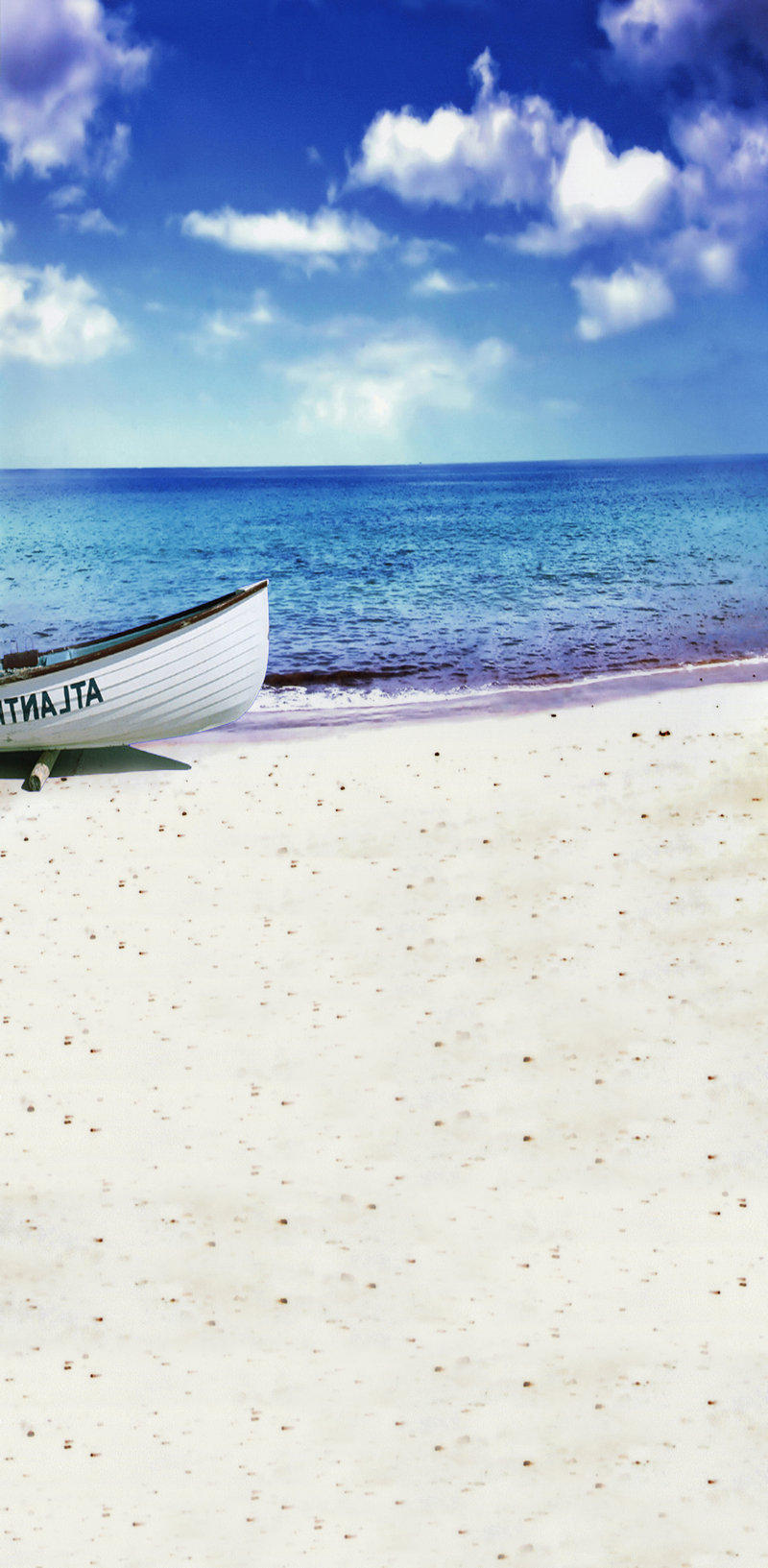 什么是骈文(什么是骈文的奇偶) 什么是骈文(什么是骈文的奇偶)