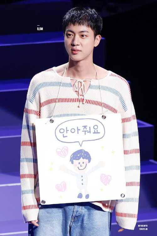 项羽背黑锅 项羽火烧阿房宫纯属误传