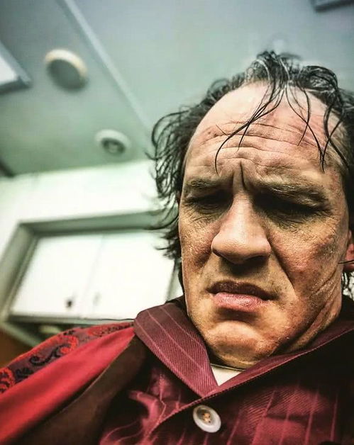 神医喜来乐演员表孟庆合