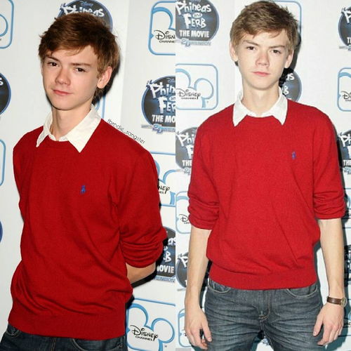 韩国整容代表明星(韩国整容代表明星有谁)