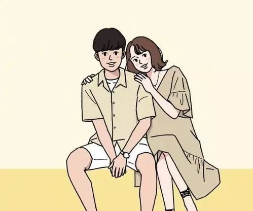 夏家三千金全集观看80