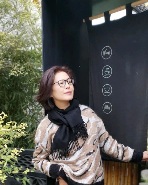 环太平洋地震带 环太平洋地震带在哪里