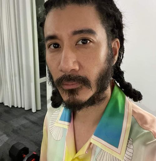 唐太宗放三百多死囚约定来秋自觉回朝堂领死