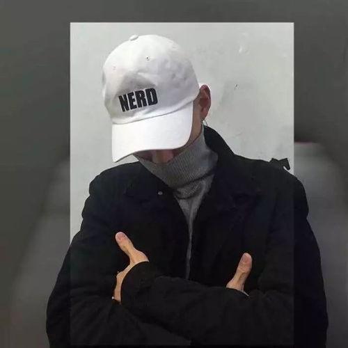 尹相杰出生年月日 尹相杰现在过得怎么样