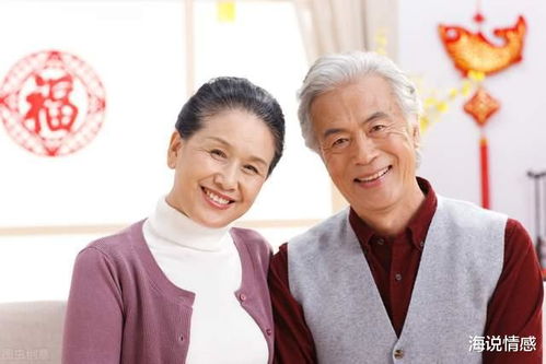 快乐大本营黄子韬2025 黄子韬谭松韵快乐大本营