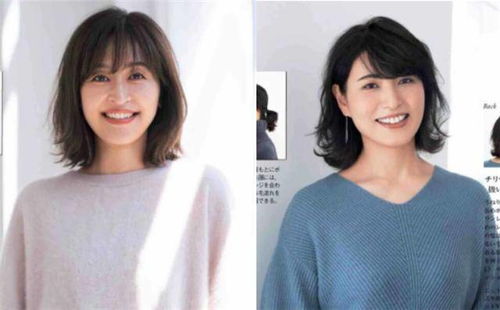 琅琊榜演员表沈追的扮演者