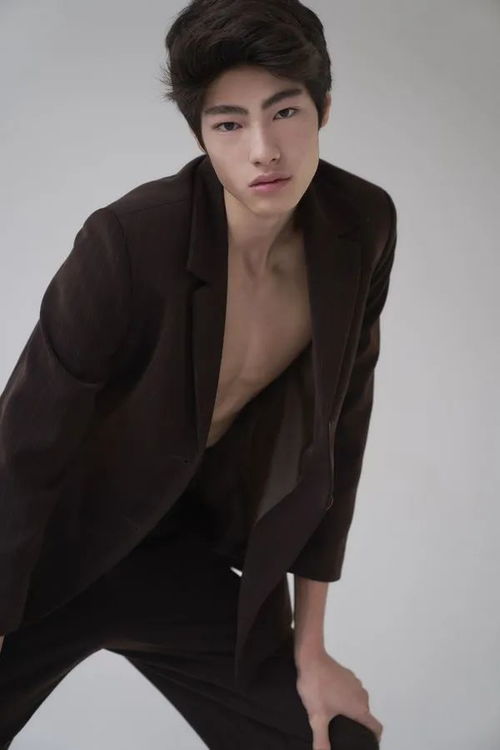 全球十大超级计算机的排行榜(全球十大超级计算