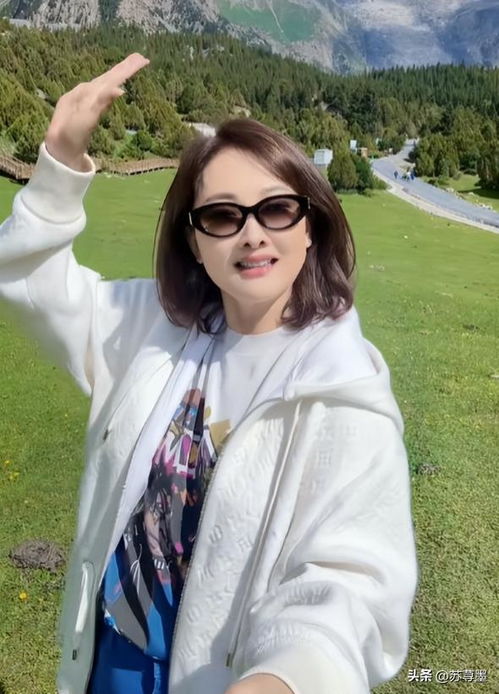 网络空间安全专业 网络空间安全专业课程 网络空间安全专业 网络空间安全专业课程