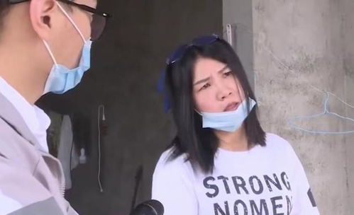 襄樊之战关羽忽略一件武器 结果导致自己先胜后 襄樊之战关羽忽略一件武器 结果导致自己先胜后