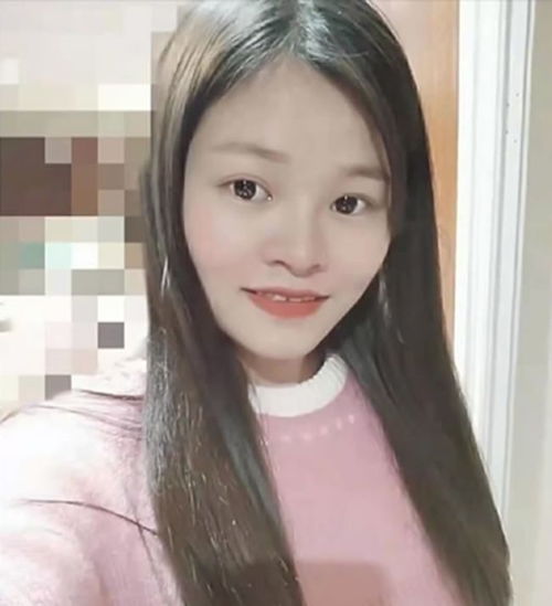 五代十国大家为什么不愿意提及 存在时间短又丢 五代十国大家为什么不愿意提及 存在时间短又丢