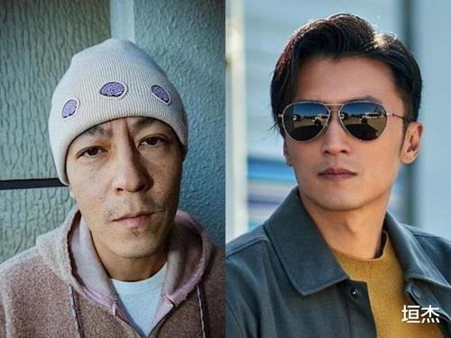 北京新车_北京新车选号